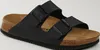 Birkenstock Arizona Prof schwarz normale Weite Gr. 41 Produktbild-Vorschau 23