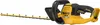 DEWALT Flexvolt Akku-Heckenschere, 54 Volt, Basisv. Anteprima dell’immagine prodotto 4