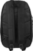 Misfits - "Fiend" Skate Bag RO14724 (Einheitsgröße) Produktbild-Vorschau 2