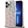 Hello Kitty Hkhcp15Xhchpep Iphone 15 Promax 6.7 Różowy/Pink Podgląd zdjęcia produktu 1