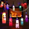 3M 5ks Halloween venkovní dekorativní víla světla, Náhled obrázku produktu 3