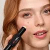 Konturen- & Highlighter-Stick - 01 - Light Produktbild-Vorschau 5