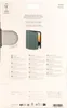 Hama Fold Clear, Flip case, Apple, iPad Air 10.9" (4. Produktbild-Vorschau 7