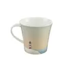 Goebel Lighthouse Coffee-/Tea Mug Produktbild-Vorschau 4