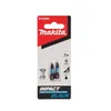 Makita Bit PH1x25 Impact Black 2 St. - B-63600 Produktbild-Vorschau 8