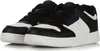 Scarpe Skechers Quick Street Vorto - 405639LBKW Anteprima dell’immagine prodotto 4