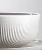 Villeroy & Boch Afina, Miska zupy, Okrągły, Porcelana, Podgląd zdjęcia produktu 14