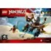 LEGO® NINJAGO™ - 70599 Coles Drache Produktbild-Vorschau 4