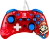 PDP Controller Rock Candy Mini Mario Switch Produktbild-Vorschau 1