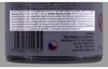 BRIT Mono Protein Rindfleischreis 24x400g Produktbild-Vorschau 2