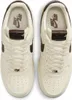 Nike - Sneakers - IH7332-001 - Herren - EU 44 Produktbild-Vorschau 4