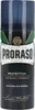 Proraso Protective Shaving Foam Rasierschaum 50 ml Produktbild-Vorschau 3