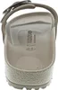 Birkenstock Madrid Big Buckle EVA Gris Taupe 39 Voir les images du produit 2