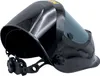 Casco da saldatura automatico Procraft SPH1000 Anteprima dell’immagine prodotto 4