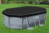 Cubierta para piscina Bestway® FlowClear™ 58424, 2,95x1,84 Vista previa de la imagen del producto 11