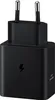 Samsung EP-T4511XBEGWW Ladegerät für Mobilgeräte Universal Produktbild-Vorschau 2