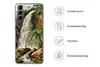MuchoWow® Handyhülle Schutzhülle Hülle für Samsung Galaxy Produktbild-Vorschau 7