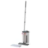 Mop KADAX per diverse superfici, robusto mop per pavimenti Anteprima dell’immagine prodotto 10