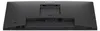 DELL Pro P P2426H, 61 cm (24"), 1920 x 1080 Pixel, Full HD, Produktbild-Vorschau 5
