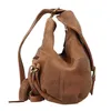 Greenburry Rucksack Vintage 29 x 28 x 12 Produktbild-Vorschau 18