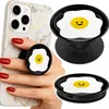Držák telefonu na prst Popsocket/Jolly Egg Holder Náhled obrázku produktu 1