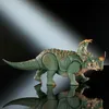 Jurassic World JKG88, para niños de 8 años en adelante, Vista previa de la imagen del producto 17