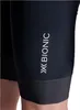 X-bionic Corefusion Ride Warm Trägerhose Schwarz M Mann Produktbild-Vorschau 7