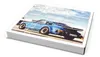 FRANZIS 67221 - Calendario de Adviento Porsche 911 Turbo Vista previa de la imagen del producto 12
