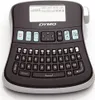 Dymo LabelMANAGER 210D - Beschriftungsgerät - s/w - Produktbild-Vorschau 34