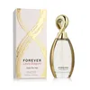 Laura Biagiotti Forever Gold EDP 60 ml W Voir les images du produit 4
