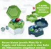Ravensburger GraviTrax Accessory Ball Box 27468 - GraviTrax Produktbild-Vorschau 3