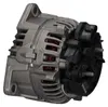 VALEO 444421 Lichtmaschine Generator LiMa 120A 28V Produktbild-Vorschau 6