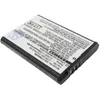 Batterie pour batterie de remplacement Nintendo 3DS / N3DS Voir les images du produit 4