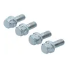 Set di bulloni di bloccaggio per ruote Carpoint M12x1,5x26 Anteprima dell’immagine prodotto 4