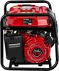 KRAFT&DELE | Stromerzeuger, 1500W Maximalleistung, 12/230V, Produktbild-Vorschau 5