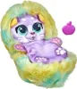 Hasbro F35195L4 furReal Rollies Produktbild-Vorschau 9