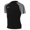 Nike Tshirts Junior Academy, DH8369010, Größe: 137 Produktbild-Vorschau 8