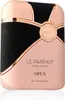 Armaf Le Parfait Pour Femme Opus EDP 100 ml ( Damen) Produktbild-Vorschau 2