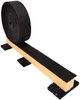 REGUPOL - Gumová rohož 6000x160x10mm, Akustický gumový Náhled obrázku produktu 4