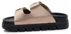 Chaussures Lee Cooper LCW26354462L Voir les images du produit 5