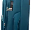 Franky Koffer Gr. M Reisegepäck T27-F Spinner 65er mit Produktbild-Vorschau 7