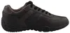Dockers by Gerli Sneaker Herren Sneaker schwarz EU43 Produktbild-Vorschau 2