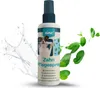 nimo® Zahnpflegespray Dentalspray | für Hunde, Katzen & Produktbild-Vorschau 1