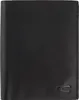 Camel Active camel active MÃƒ€nnlich schwarz schwarz Produktbild-Vorschau 1