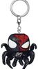 Marvel Spider-Man 2 - Advanced Suit 2.0 Symbiote Takeover Produktbild-Vorschau 5