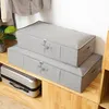 100 x 43 x 18 cm, Unterbettkommode, atmungsaktiv und Produktbild-Vorschau 5