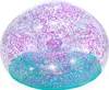 Bestway® Inflate-A-Chair™ Luftsessel Glitter Dream™ 114 x Produktbild-Vorschau 9