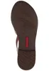 Pikolinos Damen Sandalen Leder Slingback flach bequem Produktbild-Vorschau 22