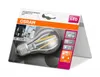 Osram LED Filament Leuchtmittel Birnenform A60 4W = 40W E27 Produktbild-Vorschau 4