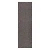 Läufer SUPERSTAR 310 beige/braun braun 50x370 cm Produktbild-Vorschau 2